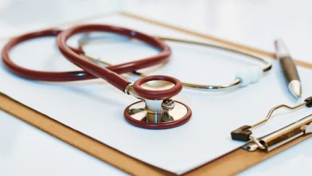 В астраханских сёлах ждут медицинских специалистов