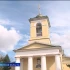 Храм в астраханском селе - памятник архитектуры федерального значения