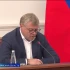 В Астраханской области подготовка к старту санаторной кампании стартует через 1,5 недели