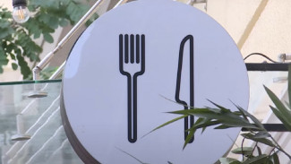 Астраханское правительство сняло ограничения по графику работы кафе и ресторанов