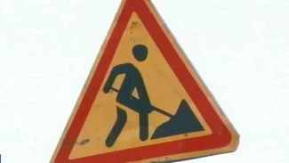 В Астраханской области реализуются сразу 3 дорожно-транспортных проекта