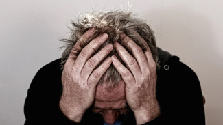 Астраханца осудят за избиение до смерти своей сожительницы