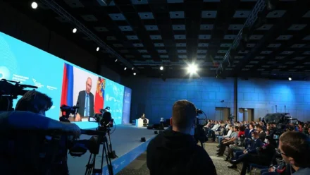 Астраханцы могут предложить свои инициативы по развитию России в условиях санкций