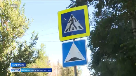 Как подготовить ребёнка к самостоятельному походу в школу