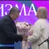 В Астраханской области поздравили тех, кто знакомит путешественников с регионом