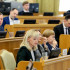 Астрахань направит на развитие и поддержку инвестиций и проектов 9,7 млрд рублей