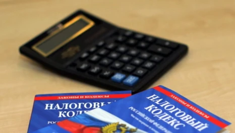 С 2026 года по-новому рассчитываются страховые взносы за руководителей коммерческих организаций