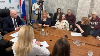 Глава астраханского Минтранса поделился планами по улучшению транспортного сообщения 