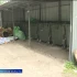 На заседании регионального штаба по обращению с твердыми коммунальными отходами обсудили, как должна работать система