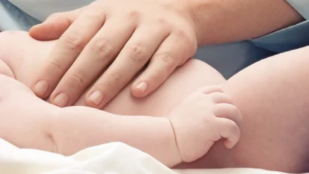 В Астрахани хирурги спасли жизнь девочки с осложнением кишечника