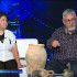 Под Астраханью археологи откопали кувшин с зёрнами чёрного перца XI века