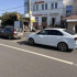 В Астрахани произошло ДТП с пострадавшими детьми