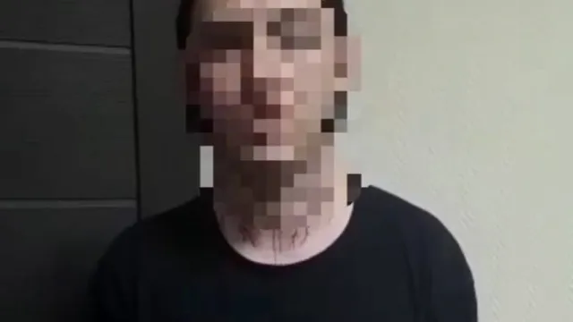 В Астрахани суд вынес приговор 19-летнему парню за сожжение иконы