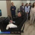 Один из уникальных реабилитационных центров для участников СВО появится в Астрахани