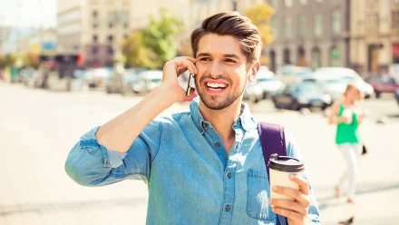 На майские праздники астраханцы предпочли остаться дома