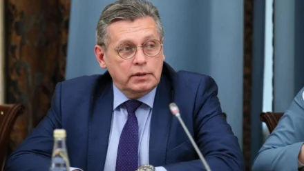 Рифат Сабитов: региональные СМИ нуждаются в поддержке от государства