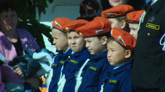 Как прошёл финальный этап акции "Я − спасатель"