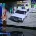 Астраханский шумахер заработал 28 штрафов с начала года