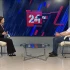 Агровести. Ко Дню рыбака: о перспективах развития рыбной отрасли