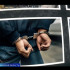 Мошенники. СИМ боксы. Сотрудники УФСБ и УМВД призывают астраханцев быть бдительными