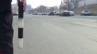 В Астрахани начальник отдела УГИБДД подозревается в крупном мошенничестве