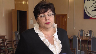 Астраханские профсоюзы поддерживают решение о военной операции на Украине