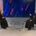 Церковь и Мир. Троица. Эфир от 28.05.2026