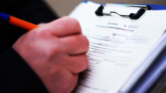 В Астрахани в кафе и ресторанах начали проверять соблюдение антиковидных мер