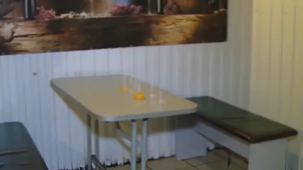 В Астраханской области начал действовать закон об ограничении работы «наливаек»