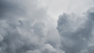 В Астрахани 17 марта ожидается облачная погода