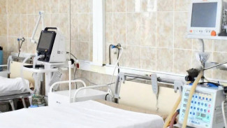 Женские консультации в Астраханской области получили новое оборудование