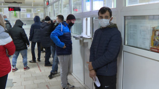 Как астраханцы могут сэкономить время и деньги при постановке на учёт автомобиля