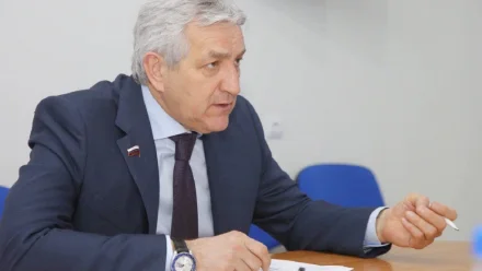 Подростков не лишат социальных пособий по инвалидности и потере кормильца в период подработки