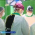 Астраханские онкологи освоили малотравматичные методы лечения рака молочной железы