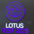 В Астрахани стартовал "ЛотосФест 2026"