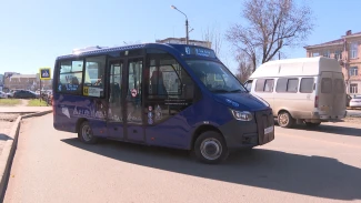 В Астрахани изменится стоимость проезда в общественном транспорте