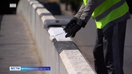 Больше 25 тыс. жалоб, вопросов и предложений астраханцы отправили властям с начала года