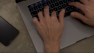 Астраханец получил 4 года колонии за кибермошенничество