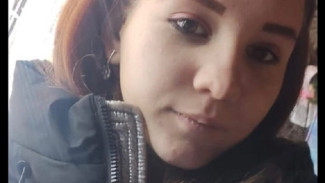 В Астрахани проводятся поиски пропавшей без вести 15-летней девочки