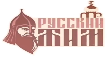 Астраханцев приглашают на соревнования по русскому жиму