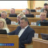 Почти 1,5 млрд рублей дополнительно направят на приоритетные задачи Астраханской области