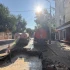 В двух районах Астрахани ограничили подачу холодной воды