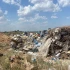В Астраханской области коммунальщиков обязали возместить ущерб в 4,5 млн рублей за загрязнение почвы