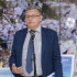 Рифат Сабитов: «Следует обратить внимание населения России, общественности, органов исполнительной власти на состояние Волги»
