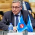 Рифат Сабитов — об удалении сервисов VK из магазина приложений Google