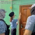 Астраханец задолжал по алиментам более 500 тысяч рублей