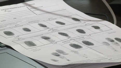 Астраханский госуниверситет планирует готовить судебных экспертов