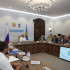 В Астраханской области на АЗС «Лукойл» отменены лимиты на продажу бензина «в одни руки».