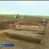 В Астраханской области проходят археологические раскопки с участием волонтеров