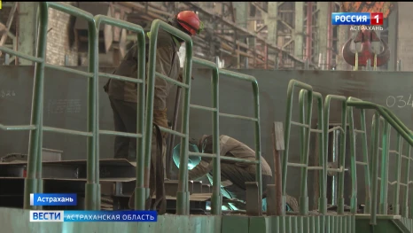 Метролог - профессия, которая не терпит ошибок